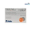 SOOFT ITALIA - Trium Ud Eye Drops 15Amp - Pharmazone - 