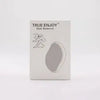 True Enjoy Hair Remover-Gold