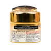 Tsubaki Premium Ex Repair Mask 180G