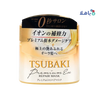 Tsubaki Premium Ex Repair Mask 180G