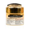 Tsubaki - Tsubaki Premium Ex Repair Mask 180G - Pharmazone - 