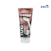 Tung - Tung Adult Gel Fresh Mint 85g - Pharmazone - 