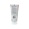 Tung - Tung Adult Gel Fresh Mint 85g - Pharmazone - 