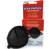 Acu-Life Eye Patch One Size-400013