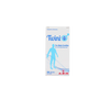 Twini M For Male Fertility 90Tablets