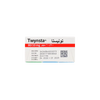 TWYNSTA 80/10MG 28 TABLETS