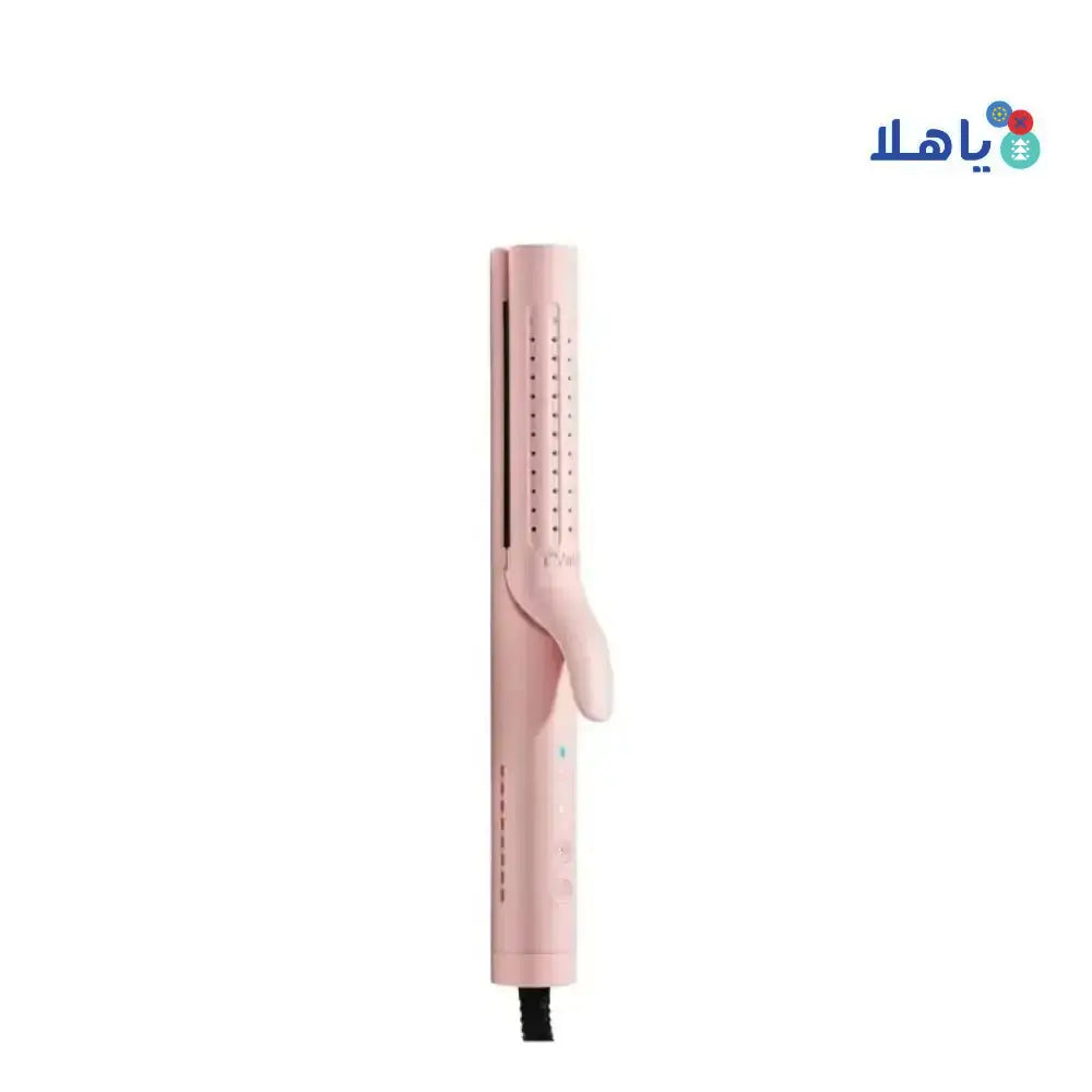 TYMO - Tymo Airflow Hair Curler And Straightener - 1788 - Pharmazone - 