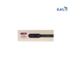 Tymo Ring Hair Straightening Brush - 7453