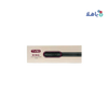 TYMO - Tymo Ring Hair Straightening Brush - 7453 - Pharmazone - 