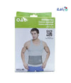 Tynor Abdominal Belt OAC-L03 S