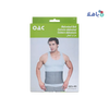 Tynor Abdominal Belt OAC-L03 XL