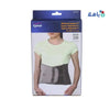 Tynor - Tynor Abdominal Support 23cm - A01 L - Pharmazone - 