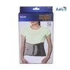 Tynor - Tynor Abdominal Support 23cm - A01 XL - Pharmazone - 