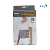 Tynor Abs Wrap Neoprene-J06 SPL