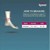 Tynor - Tynor Ankle Air Splint - D40 UN - Pharmazone - 