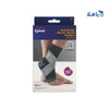 Tynor - Tynor Ankle Binder - D01 L - Pharmazone - 