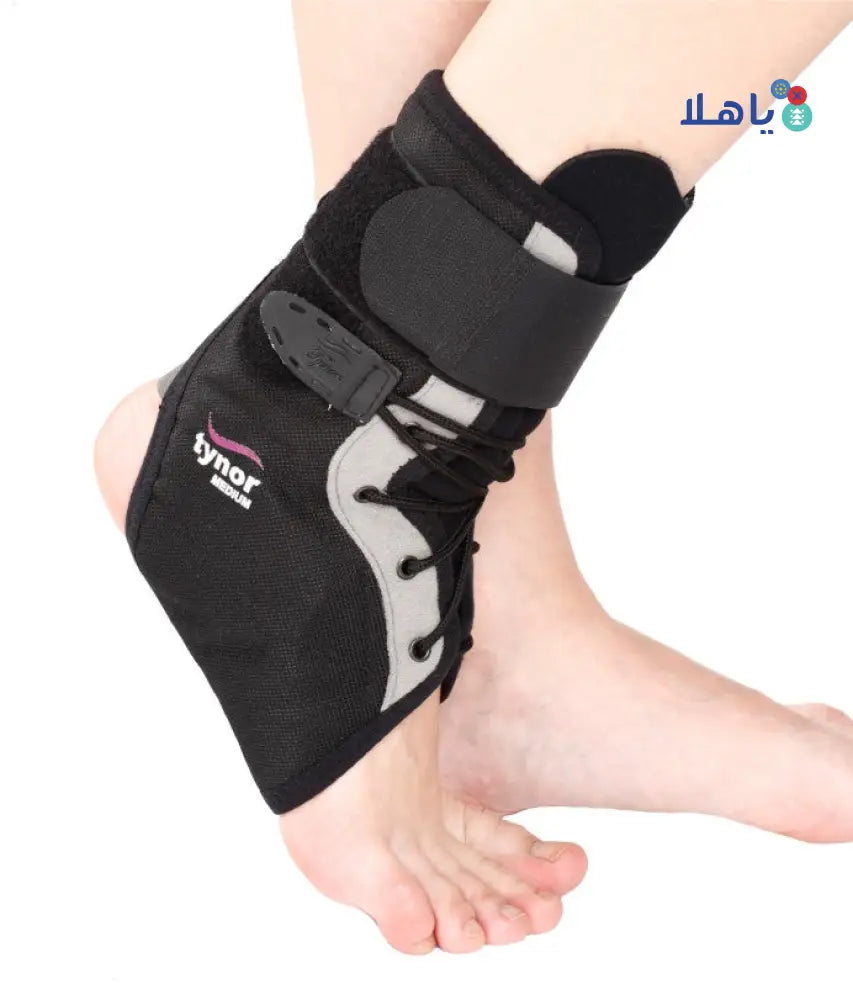 Tynor Ankle Brace-D02 CH