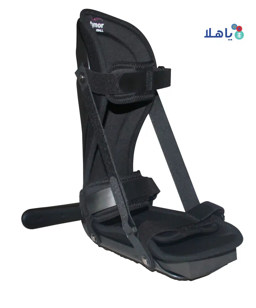 Tynor Ankle PF Night Splint Derotation-D41 M