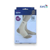 Tynor - Tynor Ankle Splint - D26 UN - Pharmazone - 