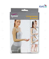 Tynor Arm Garment Sleeve+Shoulder Cover-I77 XLN