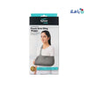 Tynor - Tynor Arm Sling Pouch Baggy - C06 L - Pharmazone - 