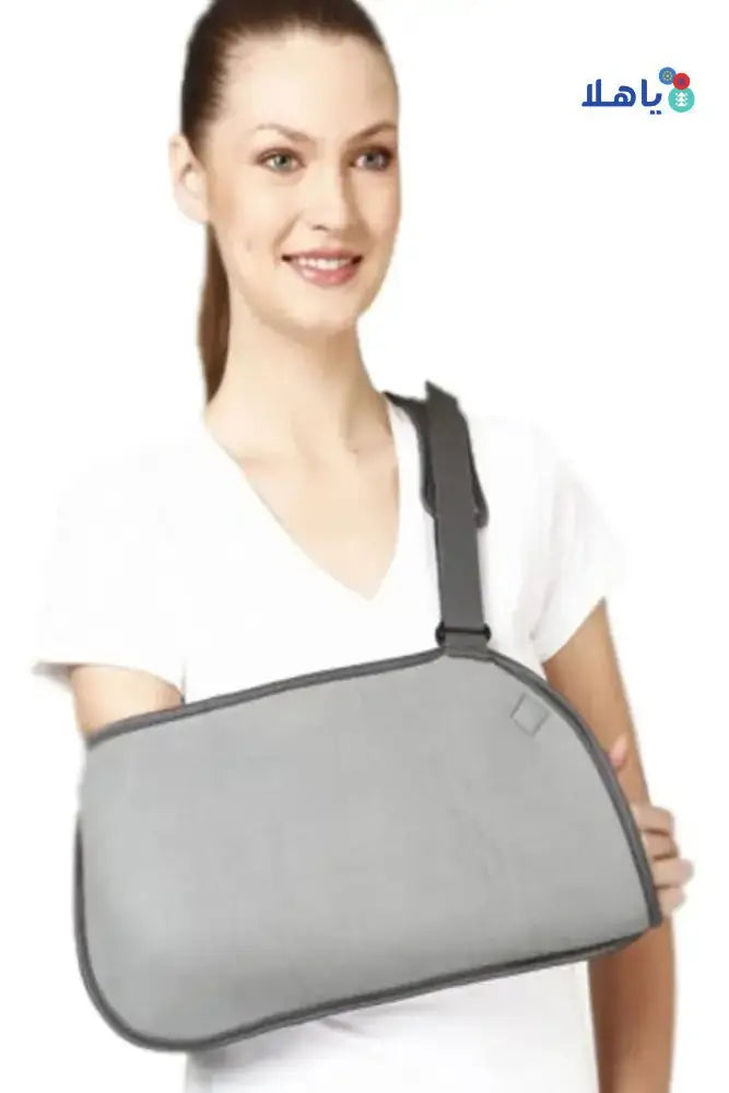 Tynor - Tynor Arm Sling Pouch Baggy - C06 S - Pharmazone - 