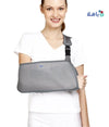 Tynor Arm Sling Pouch OAC-L04 XL