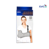 Tynor - Tynor Arm Sling Pouch Tropical - C01 XL - Pharmazone - 