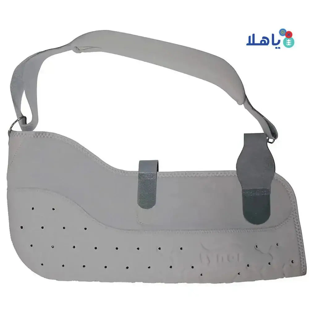 Tynor - Tynor Arm Sling Pouch Urbane - C21 S - Pharmazone - 