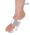 Tynor - Tynor Bunion Splint - K14 UN - Pharmazone - 