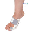 Tynor Bunion Splint-K14 UN