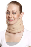 Tynor Cervical Collar Soft With Support-B02 S