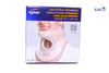 Tynor Cervical Orthosis Ethafoam-B05 L