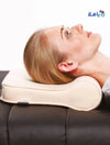 Tynor - Tynor Cervical Pillow Regular - B08 UN - Pharmazone - 