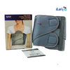 Tynor - Tynor Chest Binder - A11 XXL - Pharmazone - 