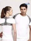 Tynor - Tynor Clavicle Brace With Velcro - C05 XXL - Pharmazone - 