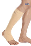 TYNOR COMP STOCKING BELOW KNEE I- 16 SINGLE