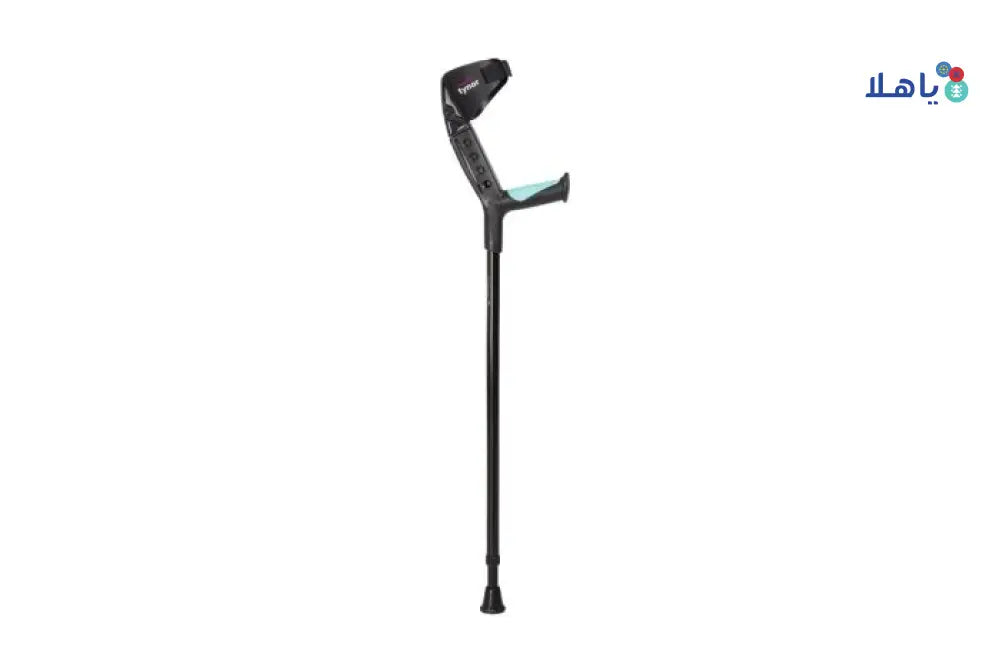 Tynor Crutch Forearm-L13 UN