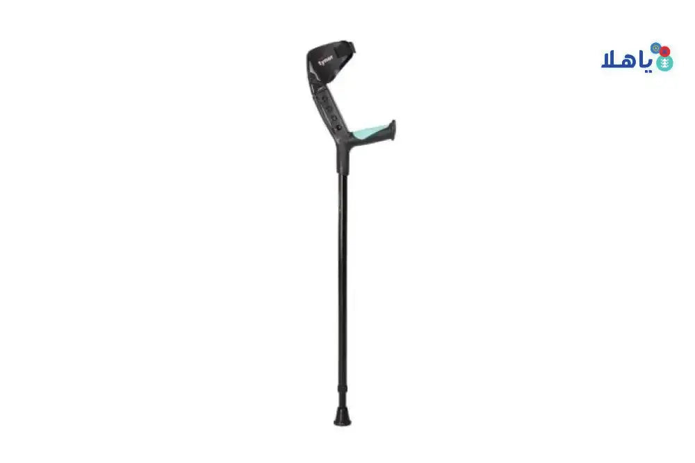 Tynor - Tynor Crutch Forearm - L13 UN - Pharmazone - 