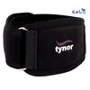 Tynor Elbow Support OAC-L24 XL