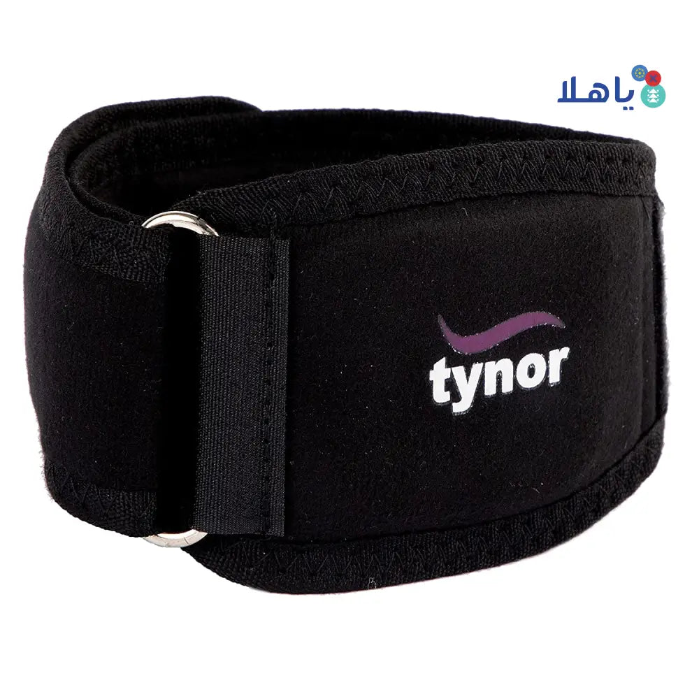 Tynor Elbow Support OAC-L24 XL