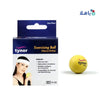 Tynor - Tynor Exercising Ball - H05 Neuro - Pharmazone - 