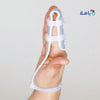 TYNOR FINGER EXT SPLINT-F03 UNI