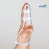 Tynor - Tynor Finger Ext Splint - F03 Uni - Pharmazone - 