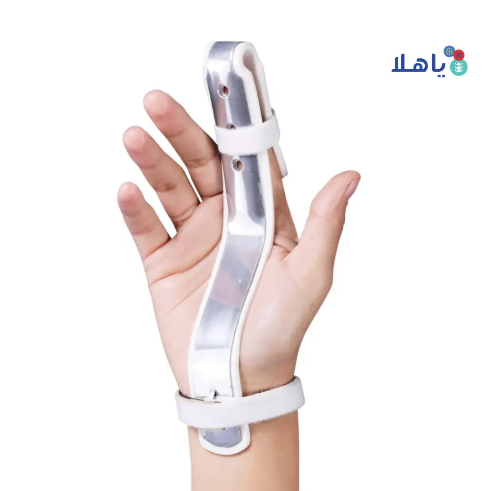 Tynor Finger Extension Splint-F03 L