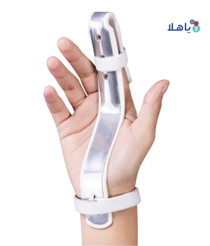 Tynor Finger Extension Splint-F03 M