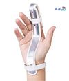 Tynor - Tynor Finger Extension Splint - F03 M - Pharmazone - 