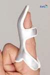 Tynor Finger Frog Splint-F04 L