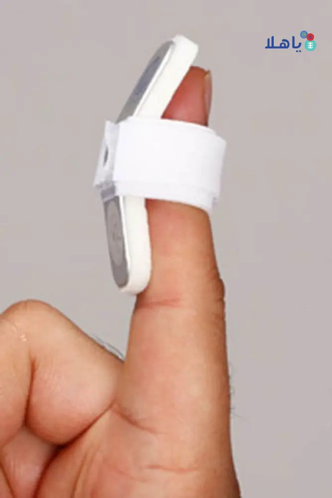 Tynor Finger Mallet Splint-F05 UNI