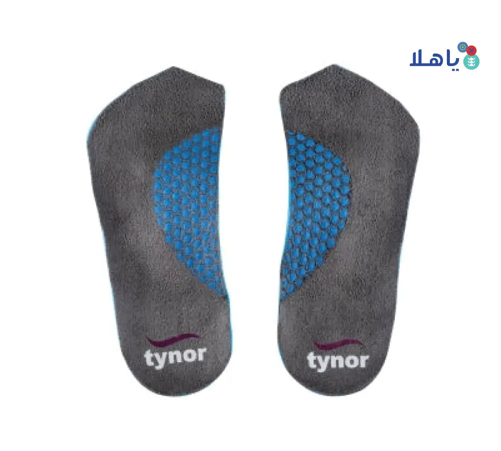 Tynor Foot Arch Orthosis Pair Adult-K10 L